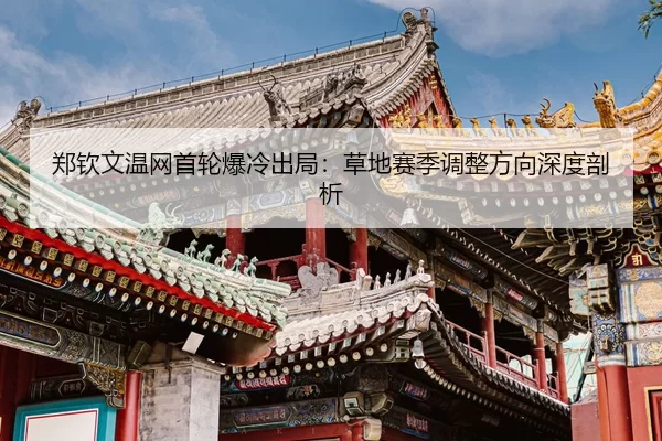 zheng-qin-wen-wen-wang-shou-lun-bao-leng-chu-ju-cao-di-sai-ji-tiao-zheng-fang-xiang-shen-du-pou-xi-2-208.jpg
