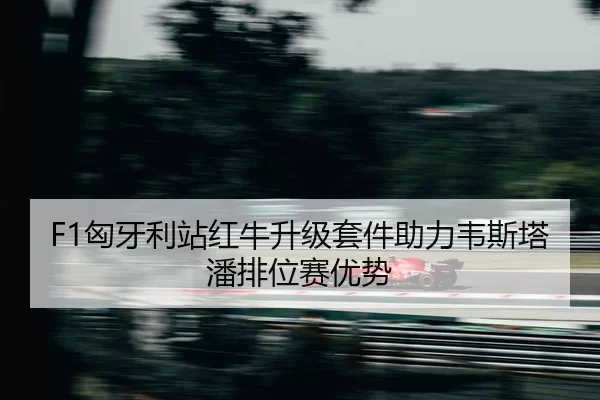 xiong-ya-li-zhan-hong-niu-sheng-ji-tao-jian-zhu-li-wei-si-ta-pan-pai-wei-sai-you-shi-2-374.jpg